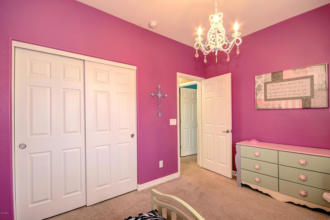 1899 E Merlot St, Gilbert, AZ 85298 photo 20