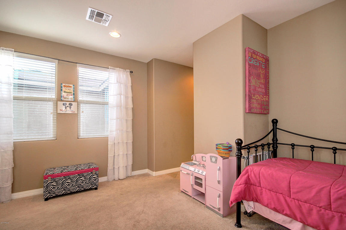 1899 E Merlot St, Gilbert, AZ 85298 photo 18