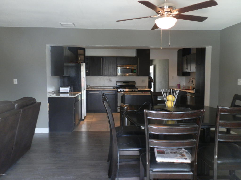 11618 N 20th Ave, Phoenix, AZ 85029 photo 4