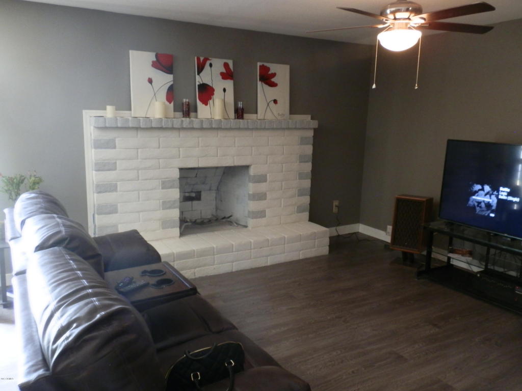 11618 N 20th Ave, Phoenix, AZ 85029 photo 8