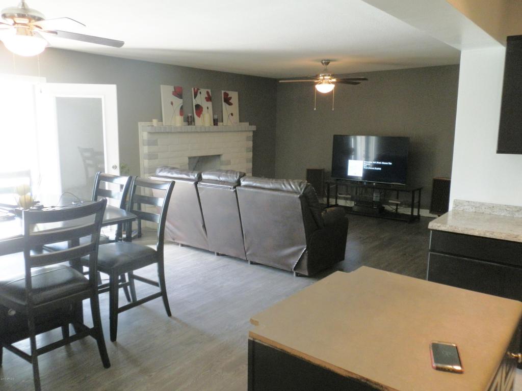 11618 N 20th Ave, Phoenix, AZ 85029 photo 9