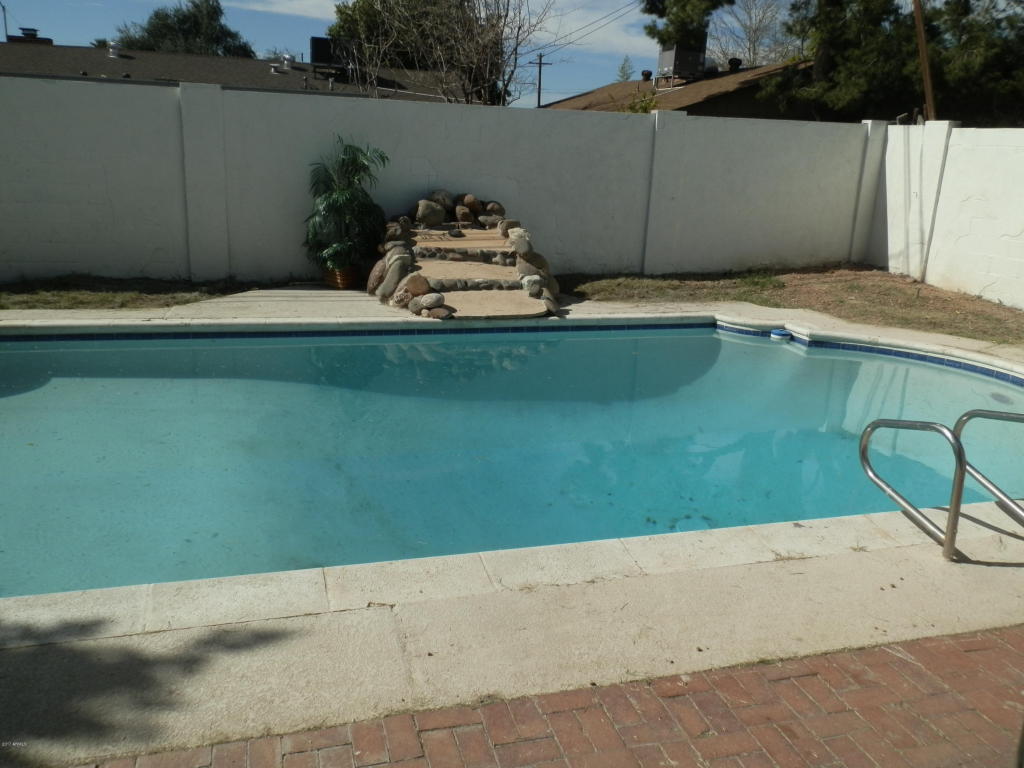 11618 N 20th Ave, Phoenix, AZ 85029 photo 3