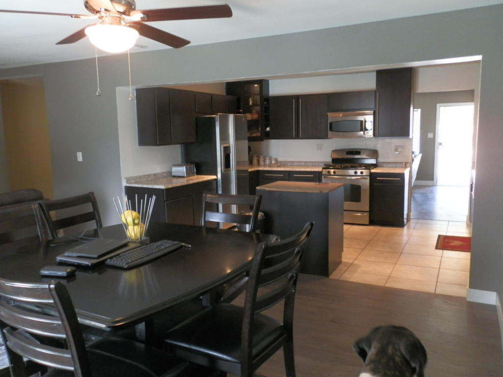 11618 N 20th Ave, Phoenix, AZ 85029 photo 7