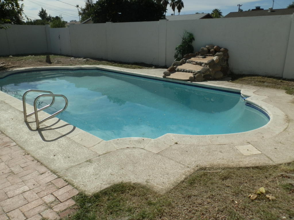 11618 N 20th Ave, Phoenix, AZ 85029 photo 6