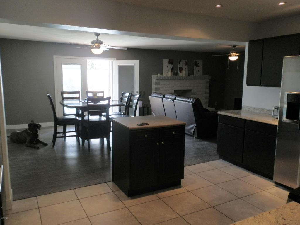 11618 N 20th Ave, Phoenix, AZ 85029 photo 5