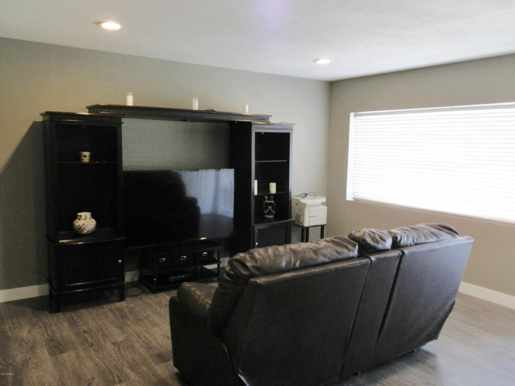 11618 N 20th Ave, Phoenix, AZ 85029 photo 10