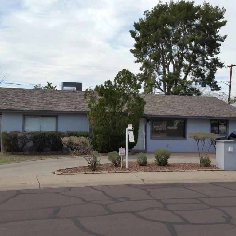 11618 N 20th Ave, Phoenix, AZ 85029 photo 18