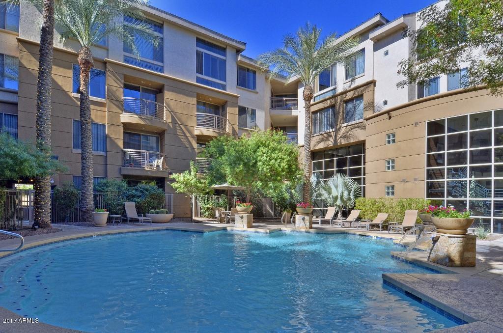 1701 E Colter St #258, Phoenix, AZ 85016 photo 1