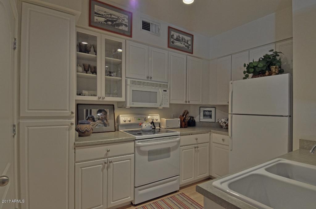 1701 E Colter St #258, Phoenix, AZ 85016 photo 7