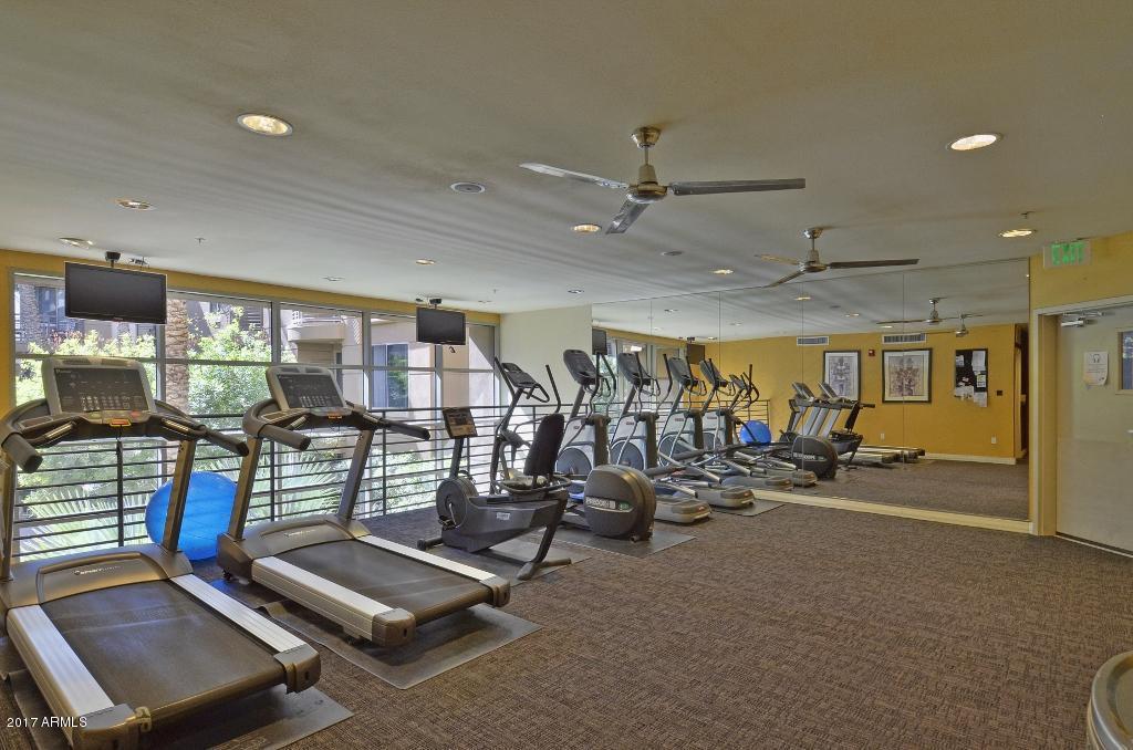 1701 E Colter St #258, Phoenix, AZ 85016 photo 20