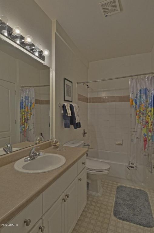 1701 E Colter St #258, Phoenix, AZ 85016 photo 12