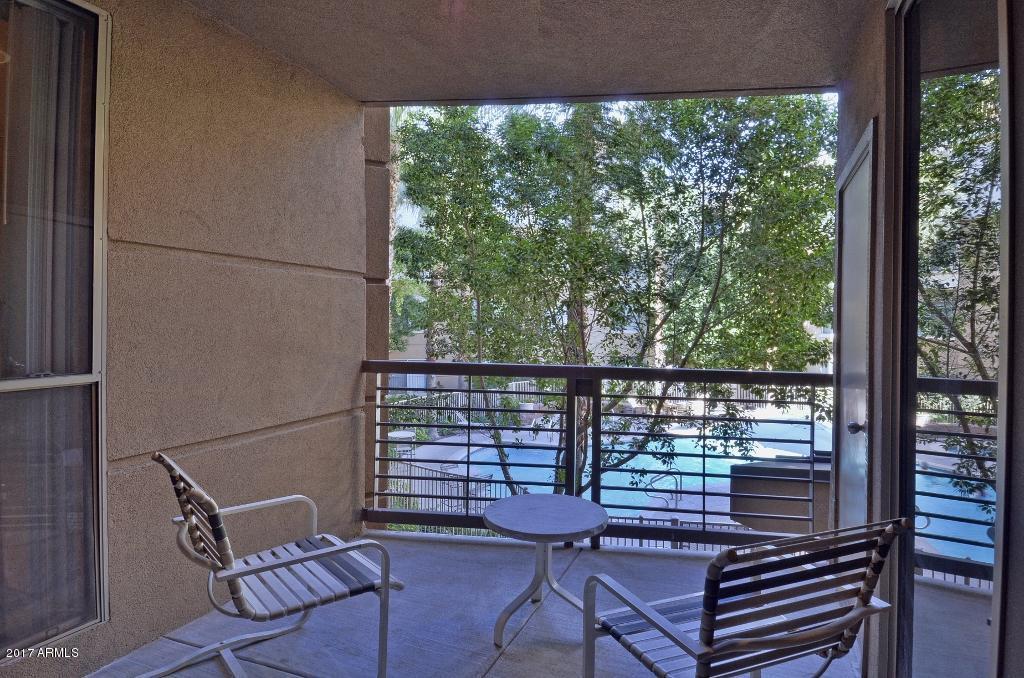 1701 E Colter St #258, Phoenix, AZ 85016 photo 4
