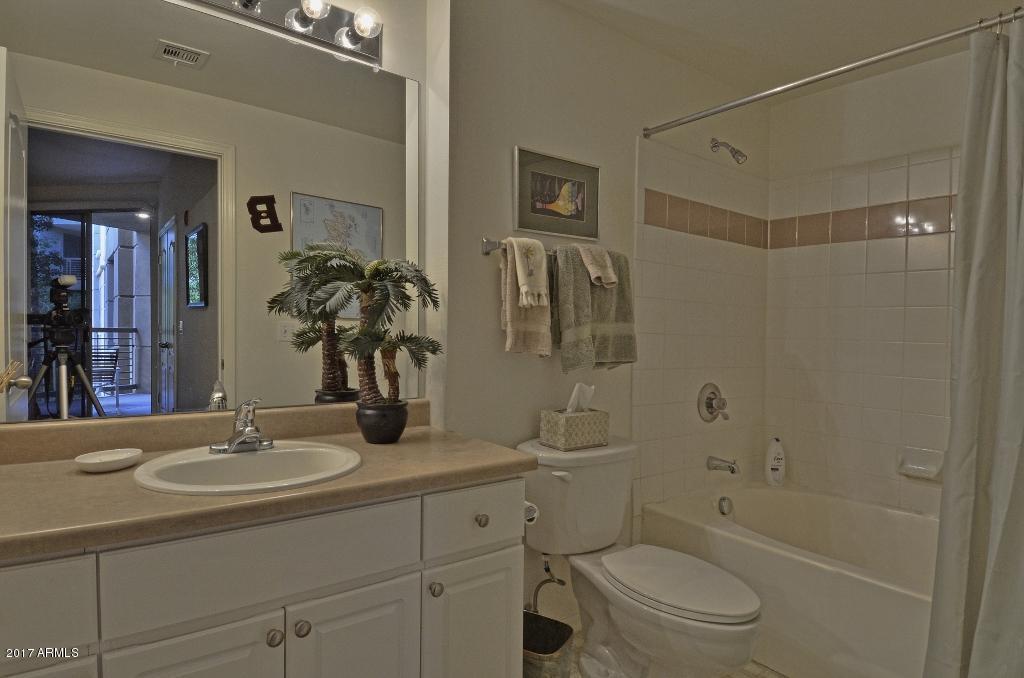 1701 E Colter St #258, Phoenix, AZ 85016 photo 10