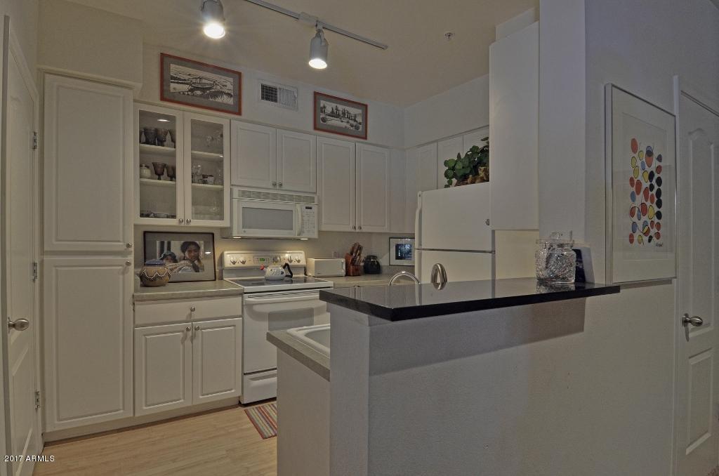 1701 E Colter St #258, Phoenix, AZ 85016 photo 3