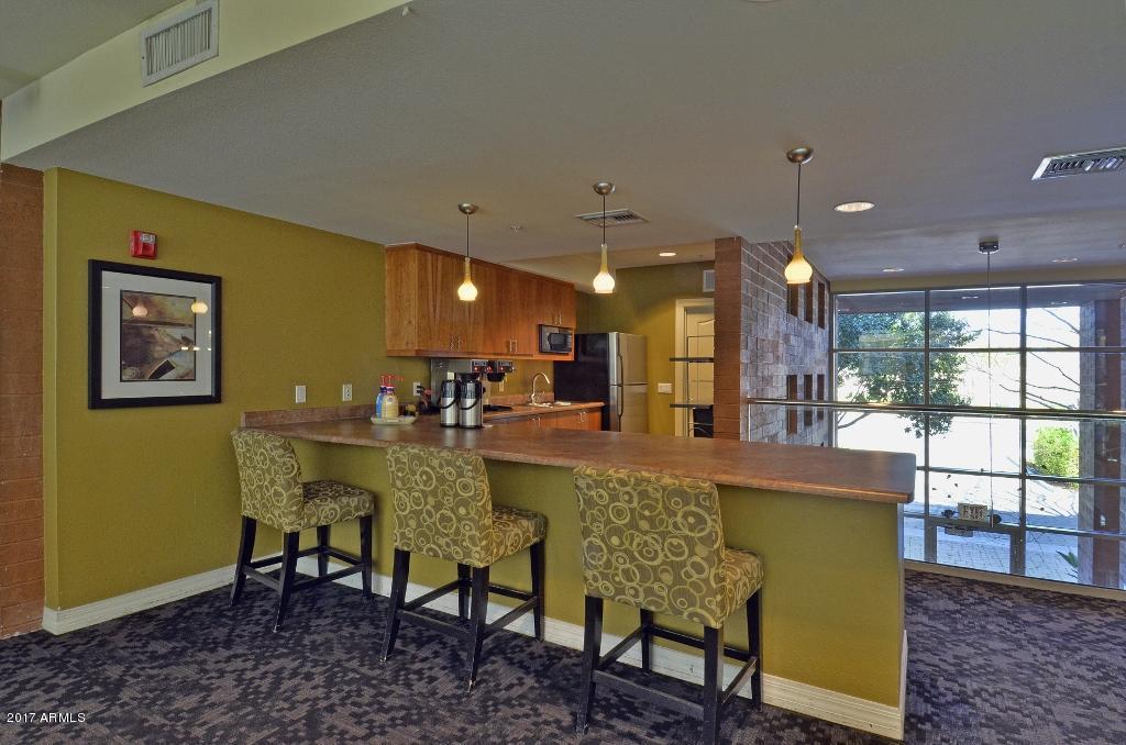 1701 E Colter St #258, Phoenix, AZ 85016 photo 22