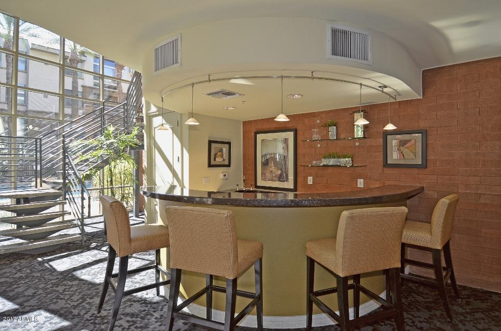 1701 E Colter St #258, Phoenix, AZ 85016 photo 16