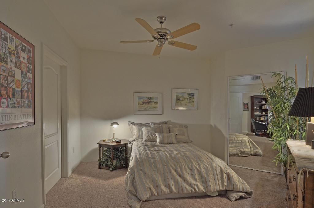 1701 E Colter St #258, Phoenix, AZ 85016 photo 11