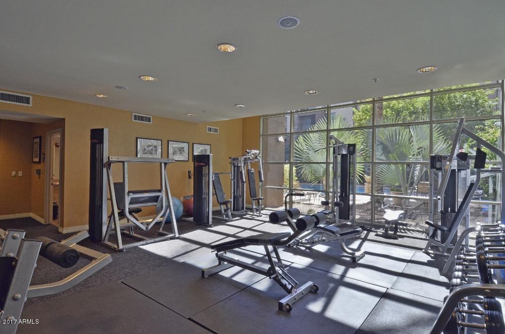 1701 E Colter St #258, Phoenix, AZ 85016 photo 19