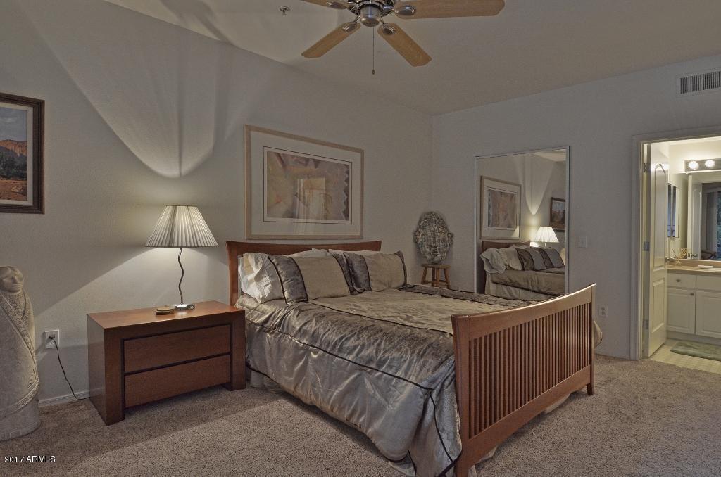 1701 E Colter St #258, Phoenix, AZ 85016 photo 8