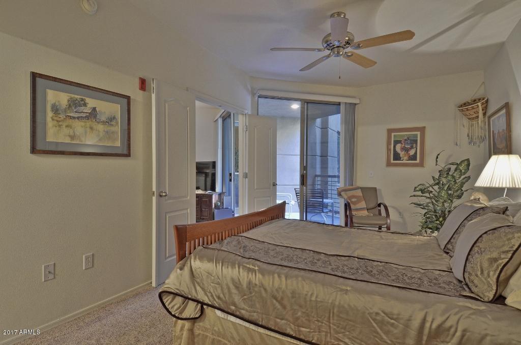1701 E Colter St #258, Phoenix, AZ 85016 photo 9