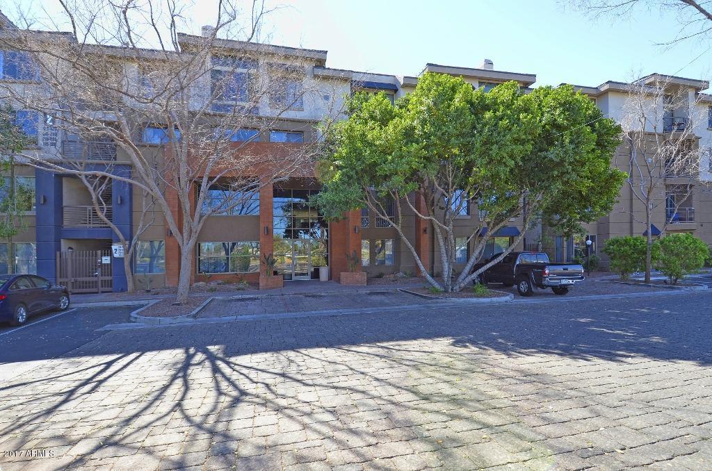 1701 E Colter St #258, Phoenix, AZ 85016 photo 6