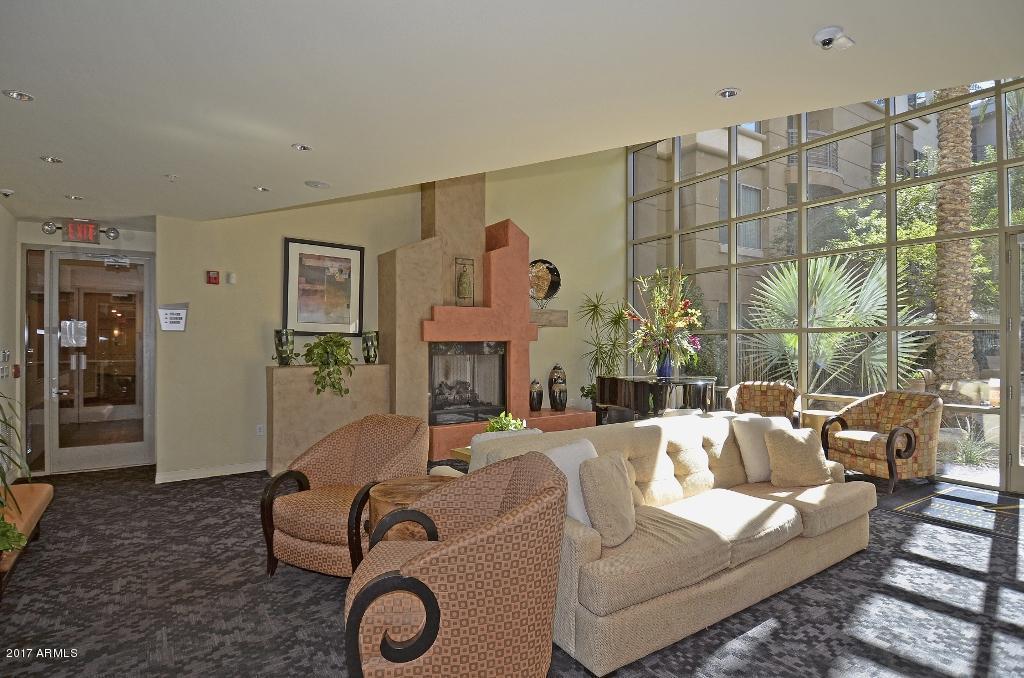 1701 E Colter St #258, Phoenix, AZ 85016 photo 15