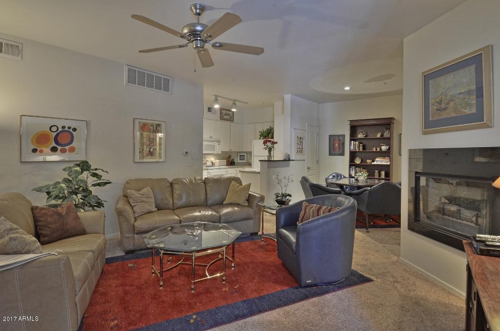 1701 E Colter St #258, Phoenix, AZ 85016 photo 2