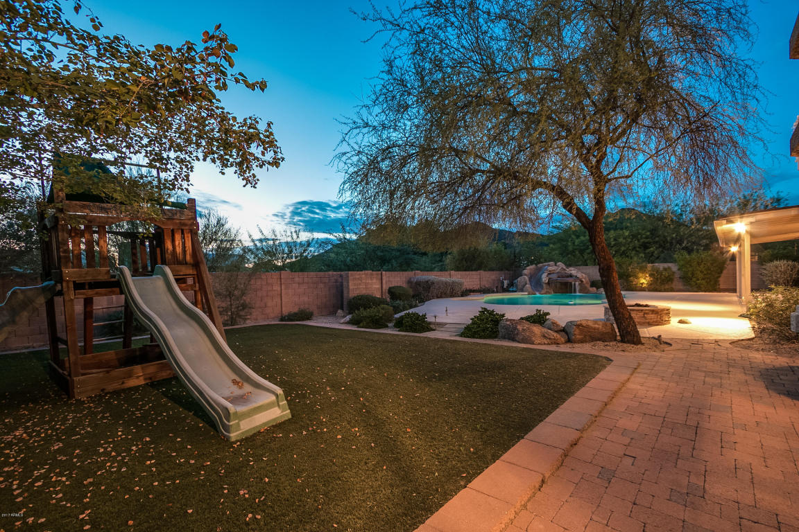 8216 N 18th St, Phoenix, AZ 85020 photo 31