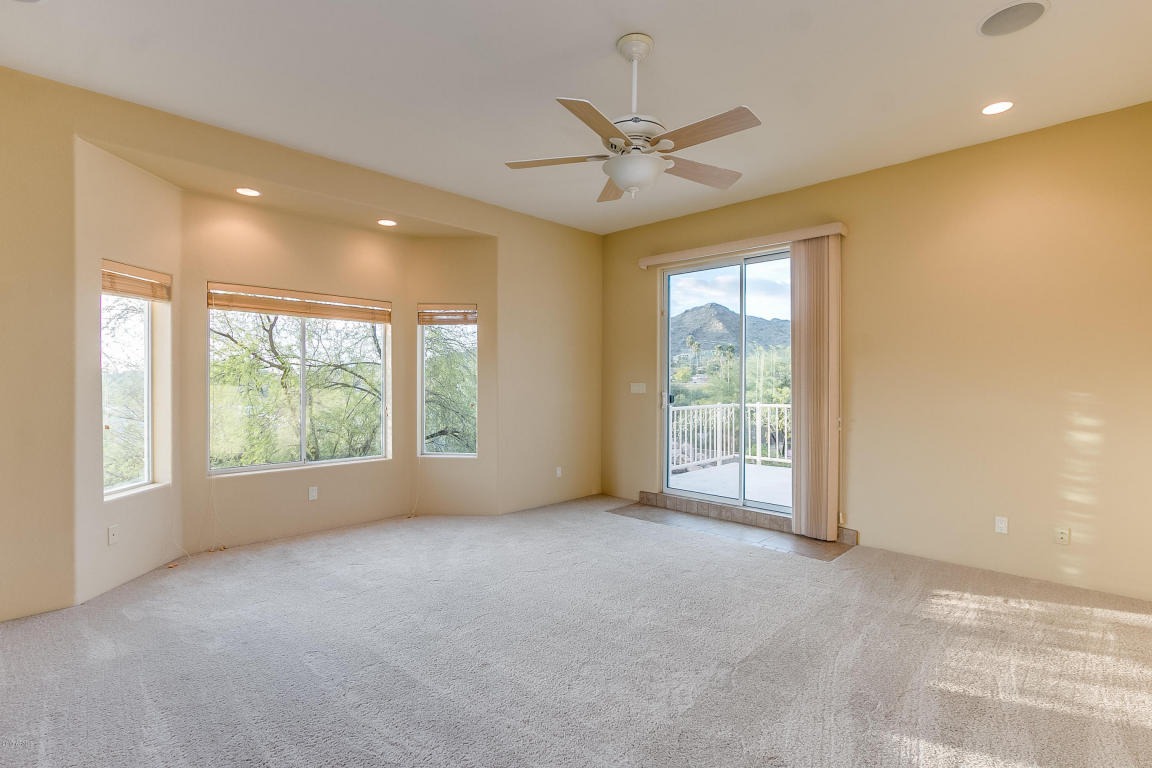 8216 N 18th St, Phoenix, AZ 85020 photo 27