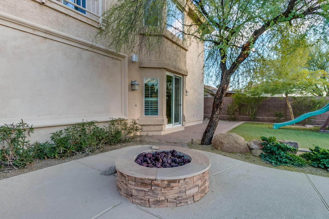 8216 N 18th St, Phoenix, AZ 85020 photo 32