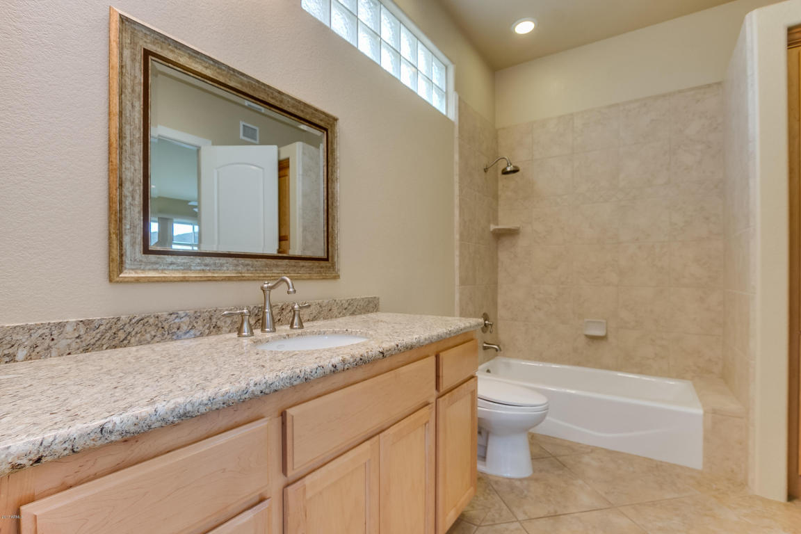8216 N 18th St, Phoenix, AZ 85020 photo 25