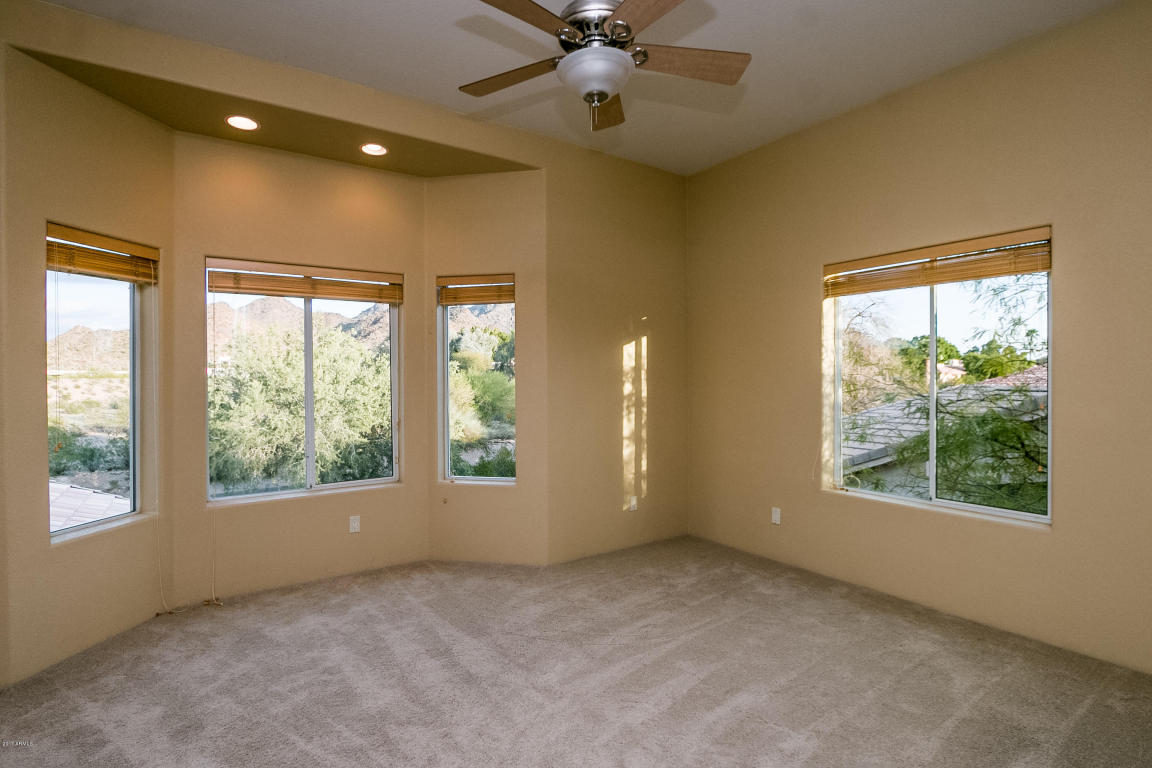 8216 N 18th St, Phoenix, AZ 85020 photo 23