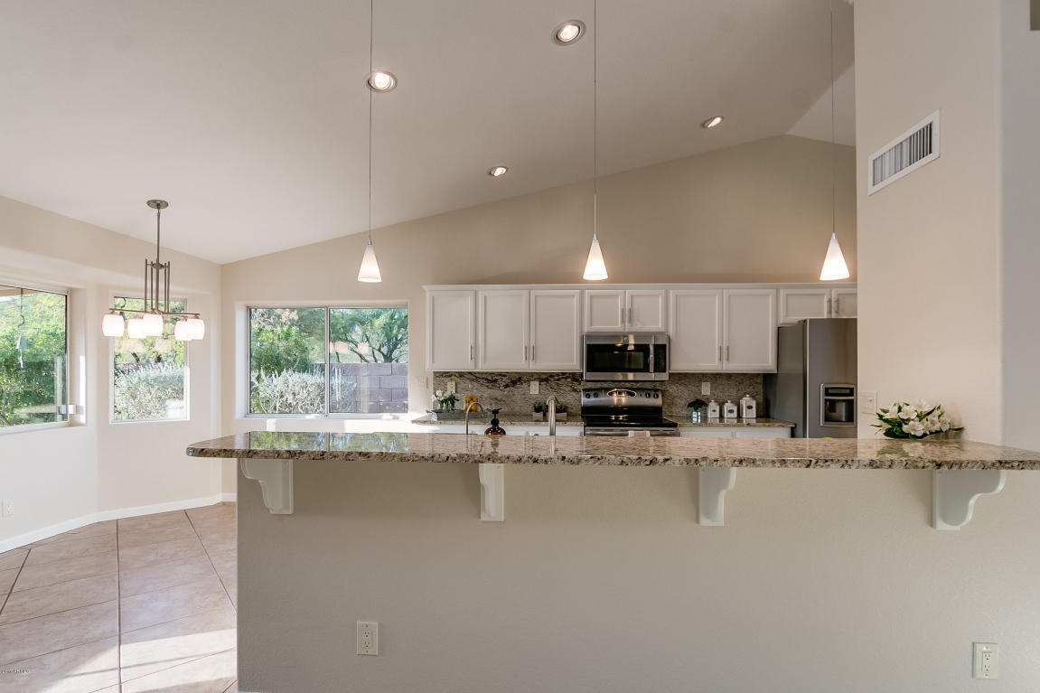 8216 N 18th St, Phoenix, AZ 85020 photo 13