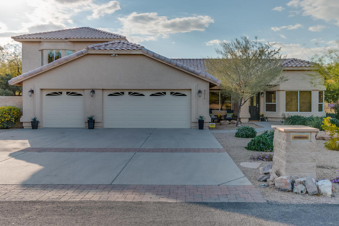 8216 N 18th St, Phoenix, AZ 85020 photo 6