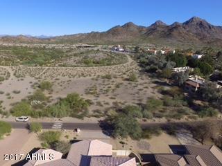 8216 N 18th St, Phoenix, AZ 85020 photo 36