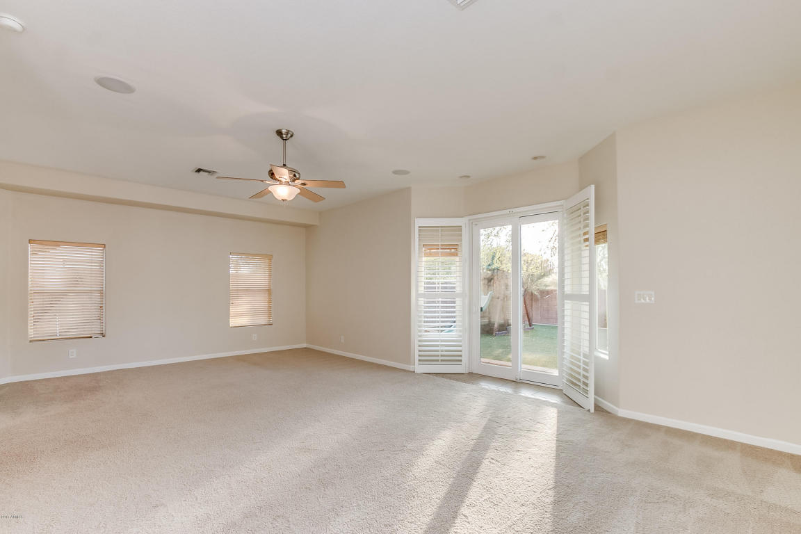 8216 N 18th St, Phoenix, AZ 85020 photo 19