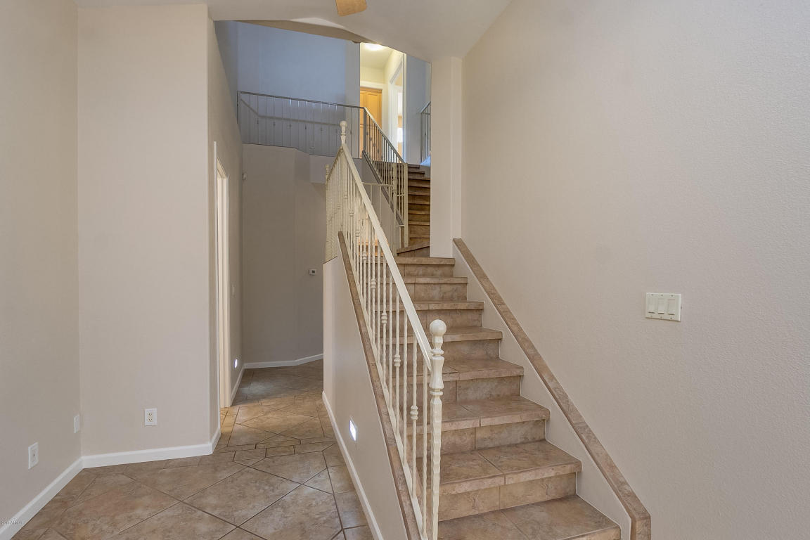 8216 N 18th St, Phoenix, AZ 85020 photo 22