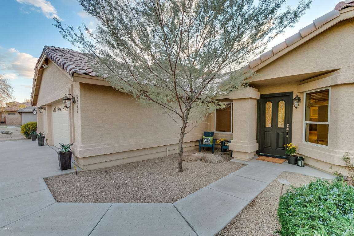8216 N 18th St, Phoenix, AZ 85020 photo 7