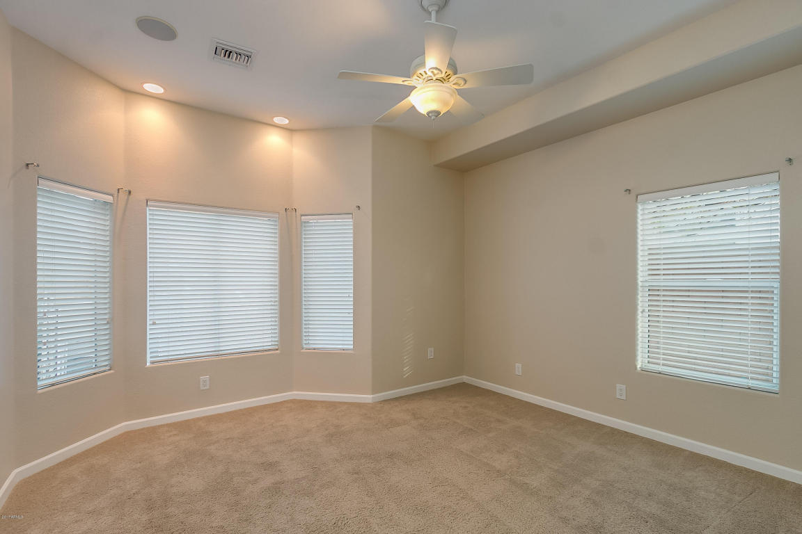8216 N 18th St, Phoenix, AZ 85020 photo 18
