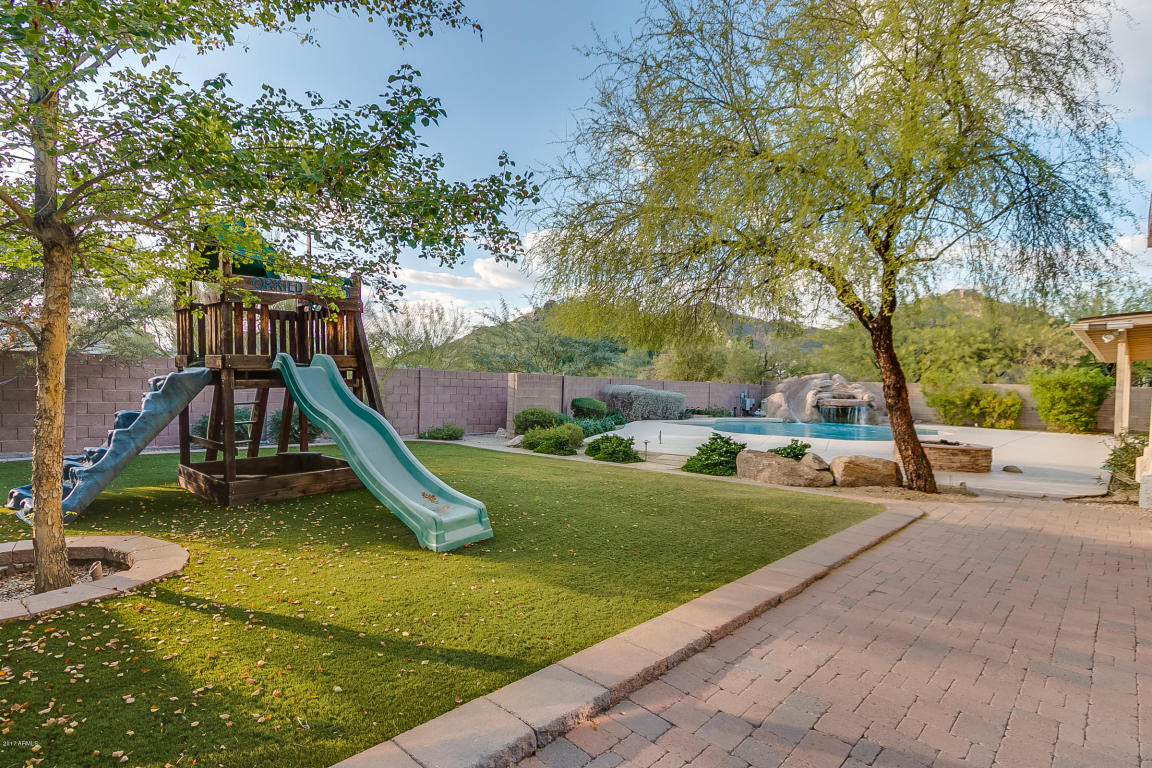 8216 N 18th St, Phoenix, AZ 85020 photo 5