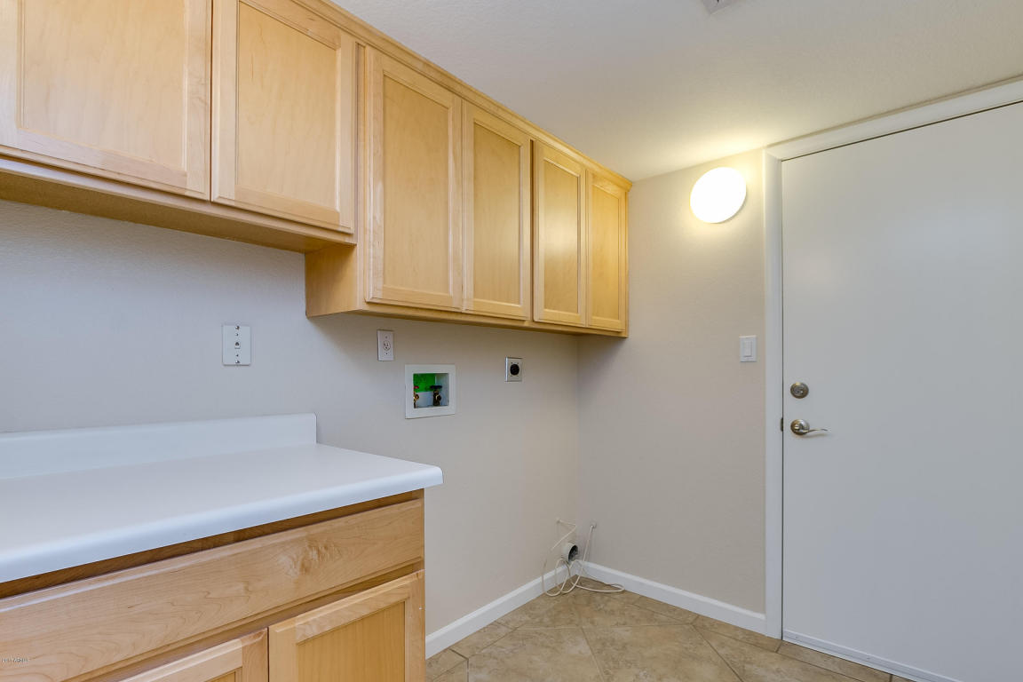 8216 N 18th St, Phoenix, AZ 85020 photo 16
