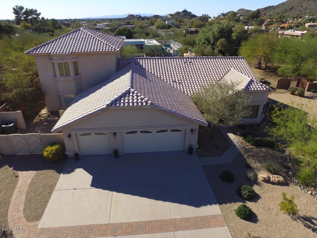 8216 N 18th St, Phoenix, AZ 85020 photo 38