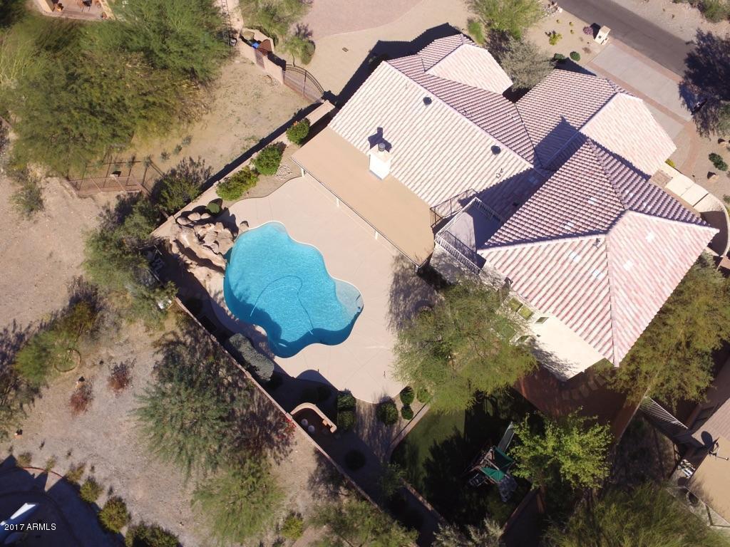 8216 N 18th St, Phoenix, AZ 85020 photo 37