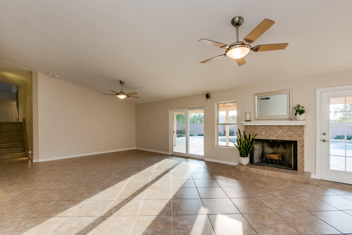 8216 N 18th St, Phoenix, AZ 85020 photo 15