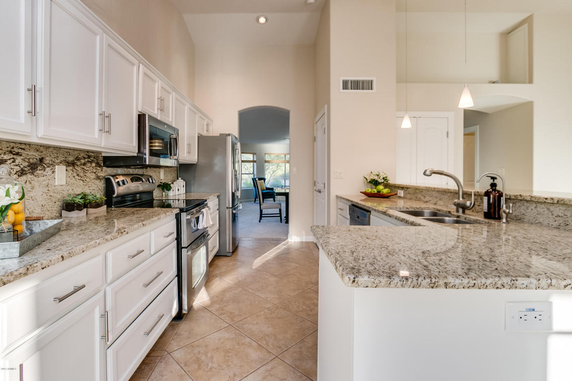 8216 N 18th St, Phoenix, AZ 85020 photo 4