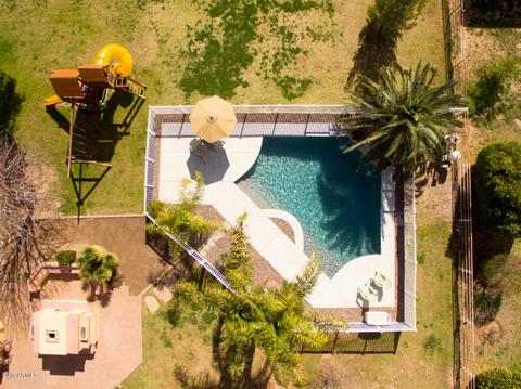 15445 E Appleby Rd, Gilbert, AZ 85298 photo 54