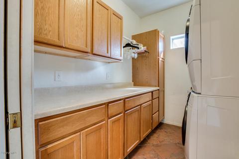 15445 E Appleby Rd, Gilbert, AZ 85298 photo 30