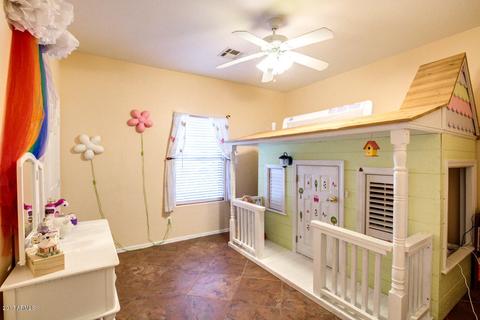 15445 E Appleby Rd, Gilbert, AZ 85298 photo 33