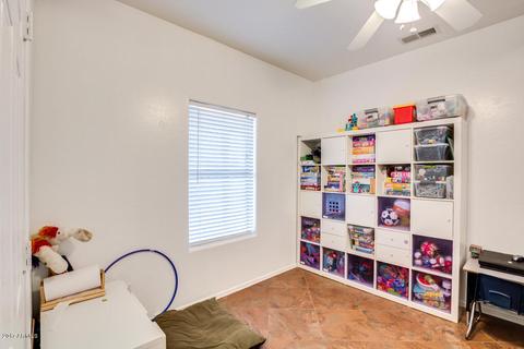 15445 E Appleby Rd, Gilbert, AZ 85298 photo 31