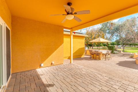 15445 E Appleby Rd, Gilbert, AZ 85298 photo 42